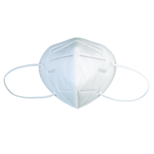 KN95 Protective Mask Non-Medical